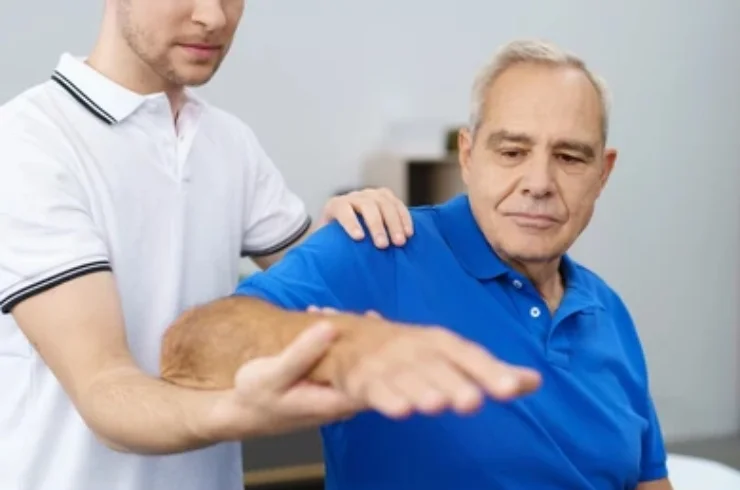 Geriatric-Physiotherapy-11.webp