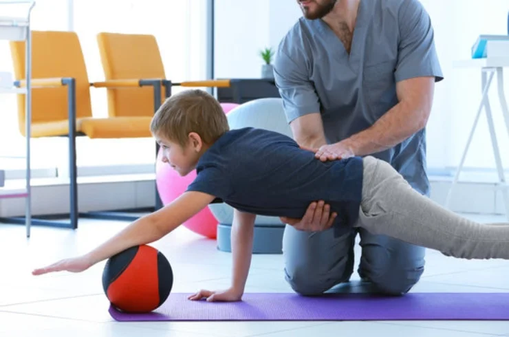 Pediatric-Physiotherapy-11.webp